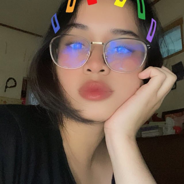 Febilla Saswira